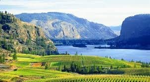kelowna