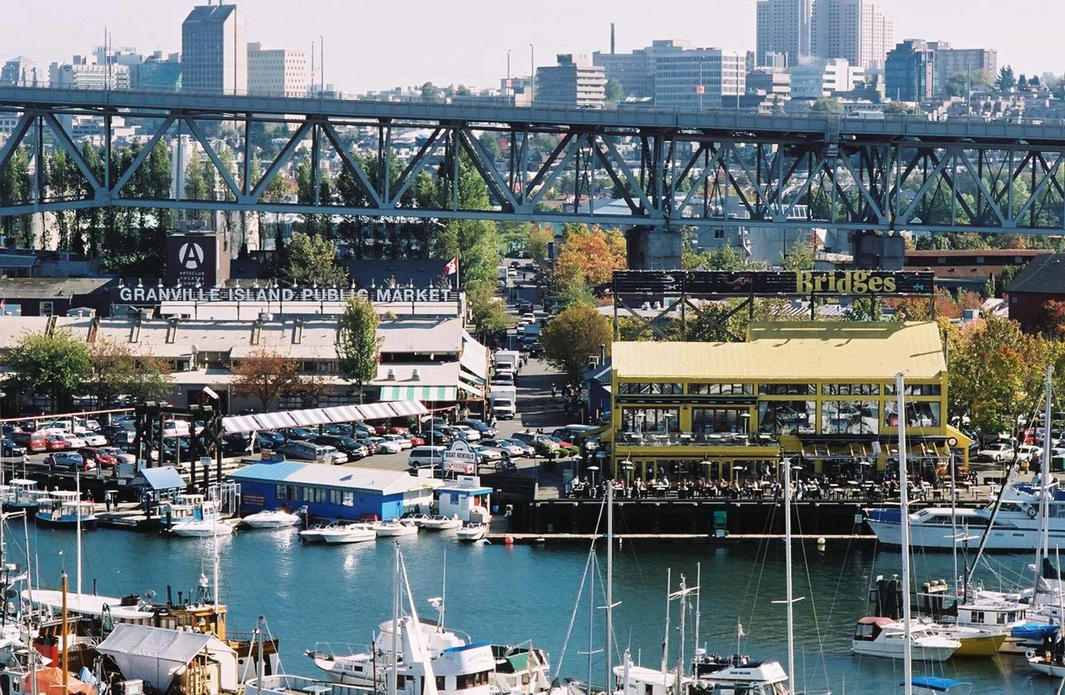 GRANVILLE-ISLAND5