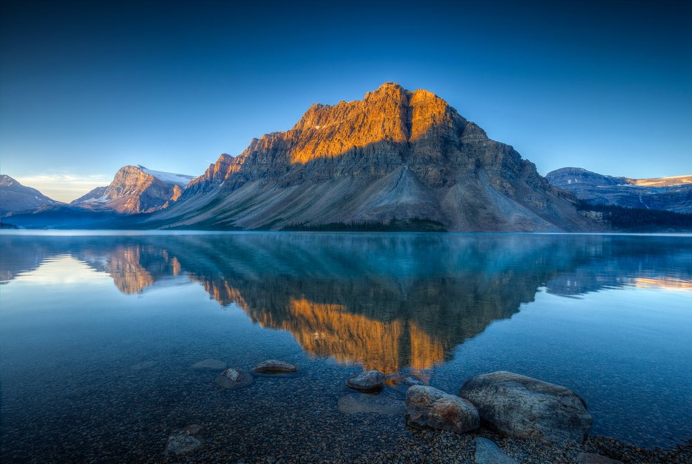 bow-lake-summer_2