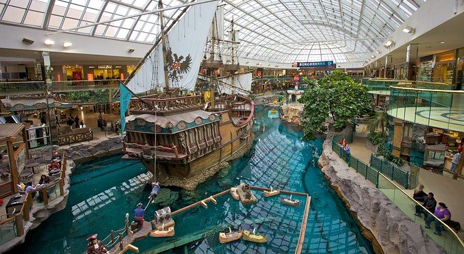 west-edmonton-mall-94359
