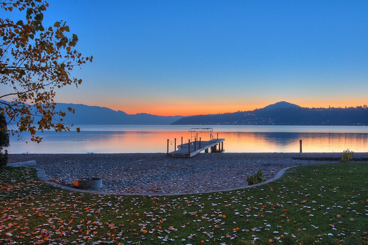 lake-sunset-shot