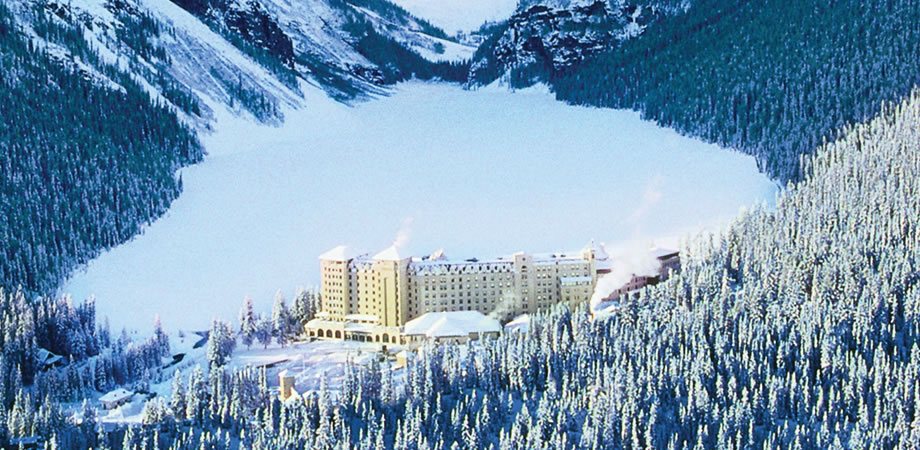 lake-louise-canad 1a