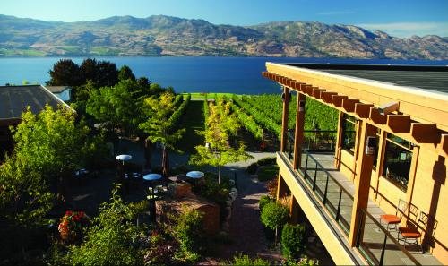 nr9winery2012.9_quailsgateb1